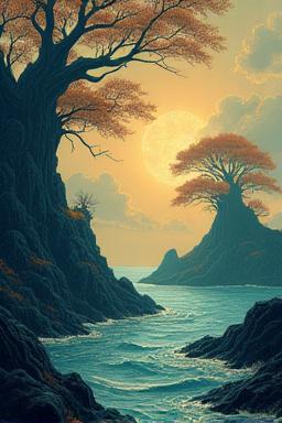 제주 신화 이야기 책 표지